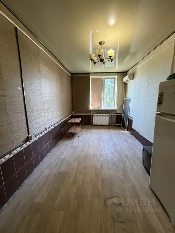 Комната Санкт-Петербург Лесной просп., 39к3 (13.6 м) - Фото 1