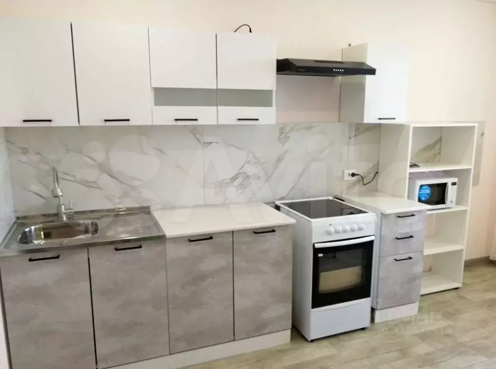 1-к кв. Забайкальский край, Чита ул. Шилова, 24 (46.0 м) - Фото 1