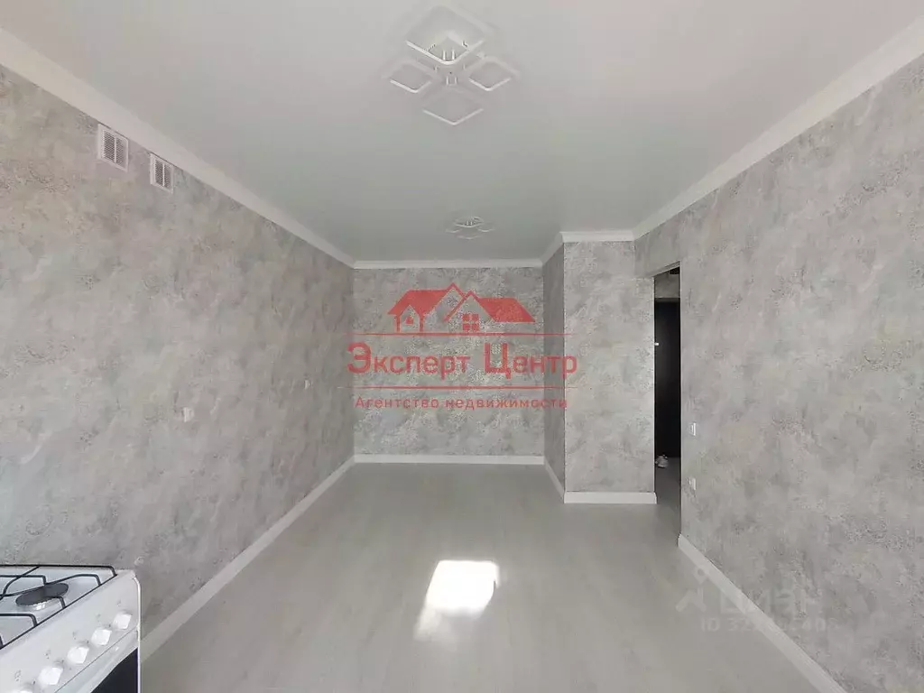 1-к кв. Ставропольский край, Михайловск Шпаковский район, ул. Ленина, ... - Фото 2