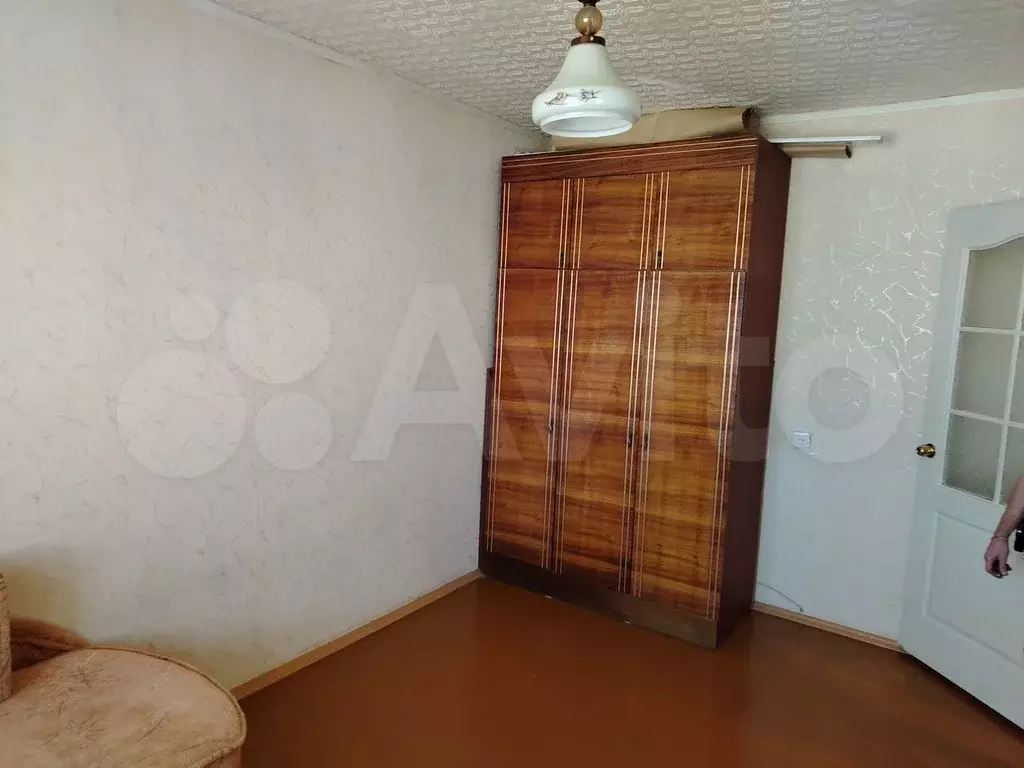 Комната 22 м в 1-к., 5/5 эт. - Фото 1