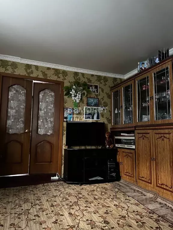 Дом в Курская область, Курск ул. Дубровинского, 14 (72 м) - Фото 1