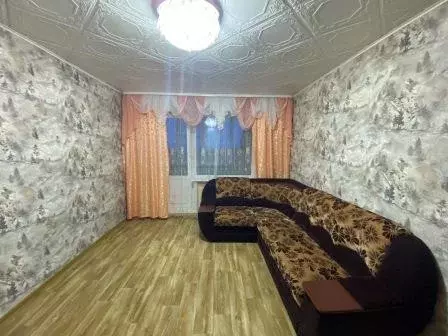 Продаётся 2-к квартира, 47.8 м - Фото 0