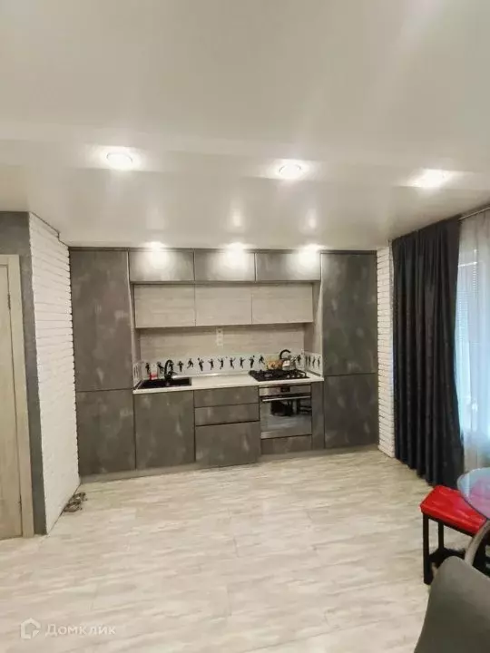 Продаётся 3-к квартира, 60 м - Фото 0