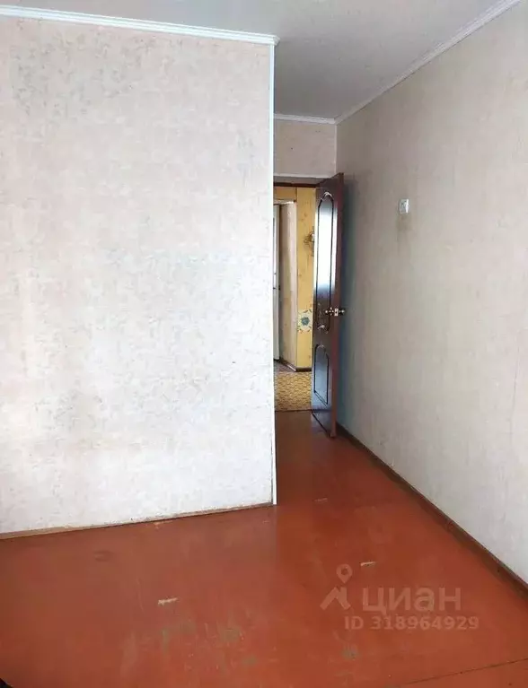 3-к кв. Ростовская область, Ростов-на-Дону Гагринская ул., 3 (63.0 м) - Фото 1