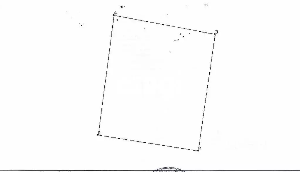 Участок в Татарстан, Верхнеуслонское с/пос, Домостроитель Казанского ... - Фото 2