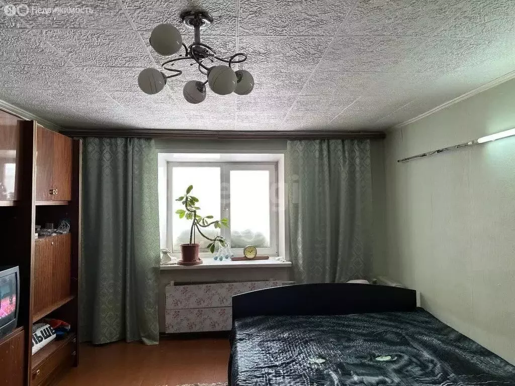 2-комнатная квартира: Норильск, Комсомольская улица, 30 (49.8 м) - Фото 0