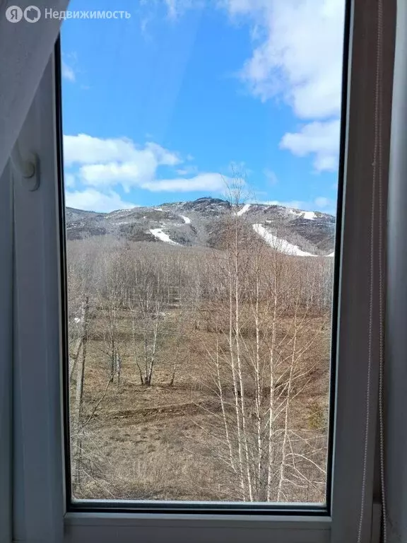 2-комнатная квартира: деревня Зелёная Поляна, Курортная улица, 85к3 ... - Фото 1