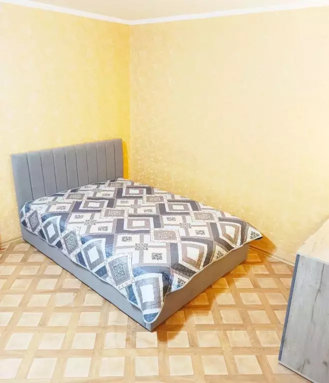 1-к кв. Москва ул. Константинова, 5 (32.0 м) - Фото 2