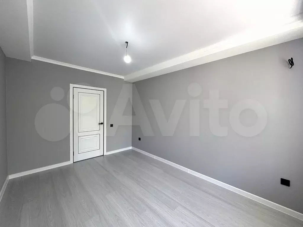 2-к. квартира, 46 м, 3/5 эт. - Фото 1