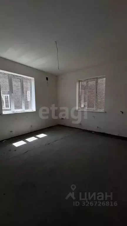 Дом в Ингушетия, Магас ул. Саида Чахкиева (337 м) - Фото 1