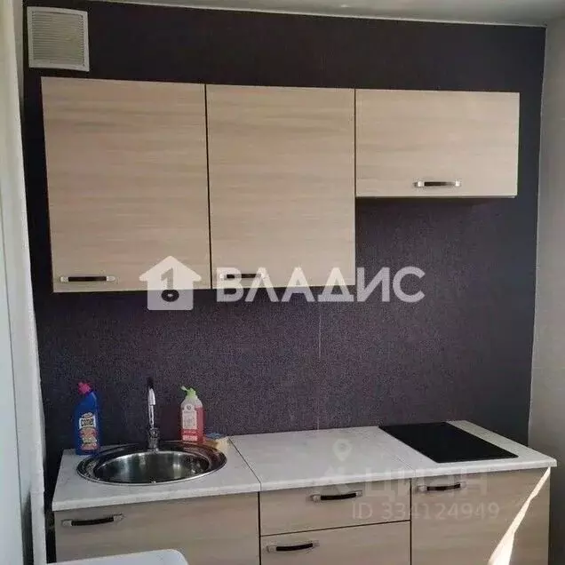 2-к кв. Бурятия, Улан-Удэ ул. Нестерова, 2 (43.6 м) - Фото 2