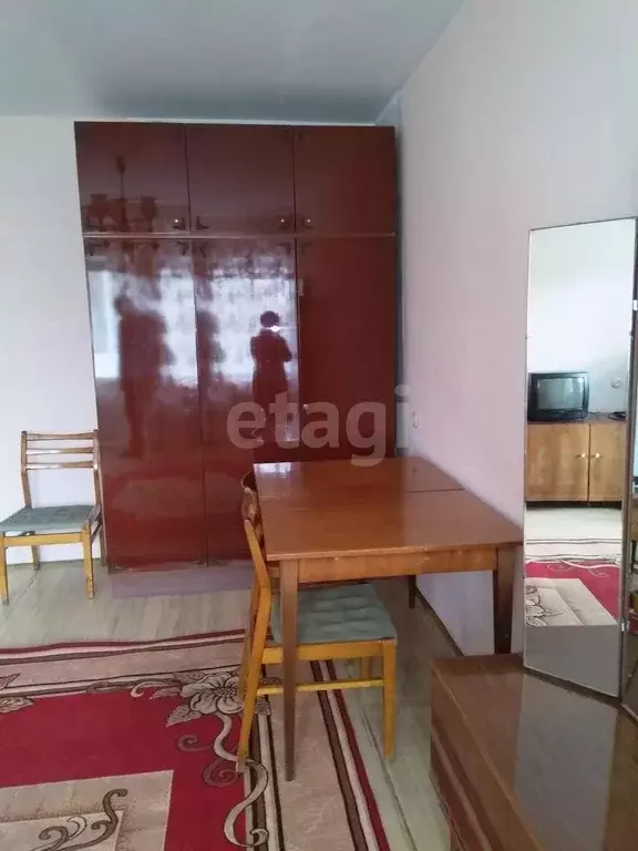 Квартира, 2 комнаты, 48 м - Фото 0