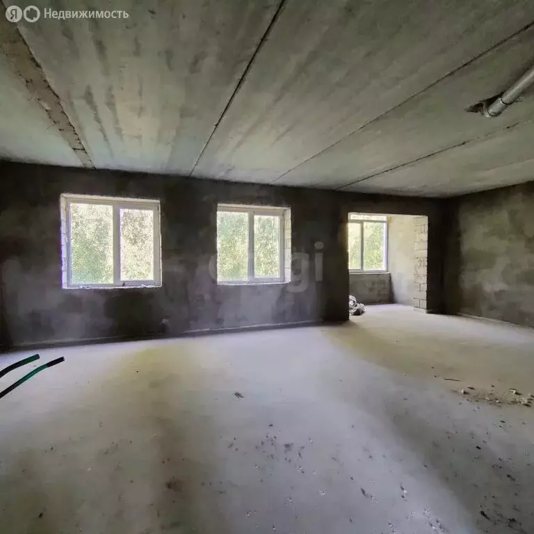 Помещение свободного назначения (1200 м) - Фото 2