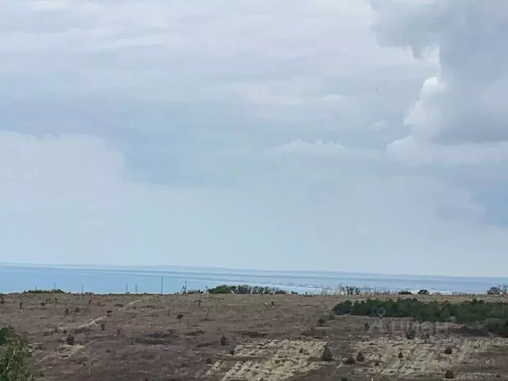 Участок в Краснодарский край, Анапа муниципальный округ, с. Варваровка ... - Фото 2