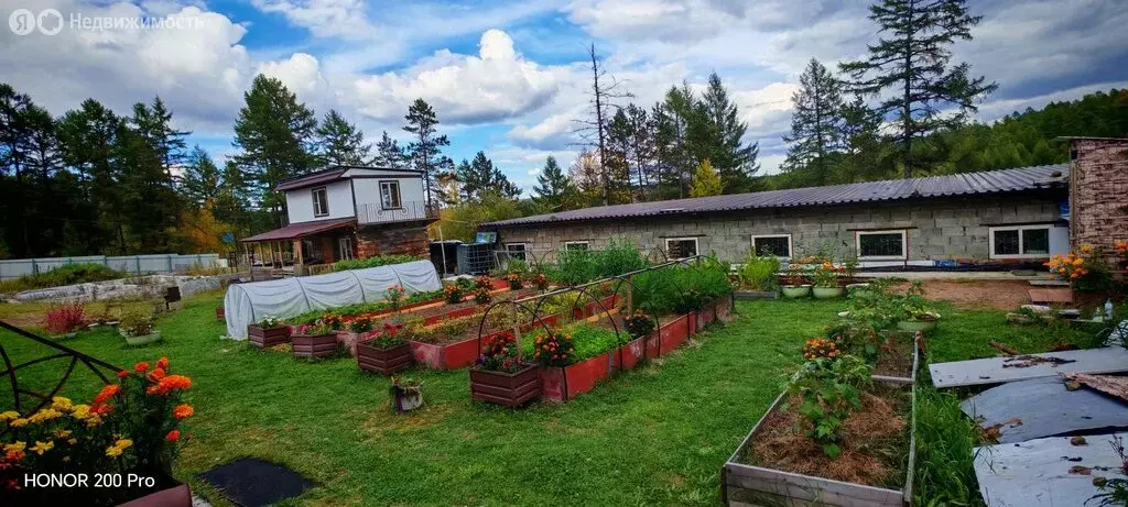 Участок в Нерюнгри, Комсомольская улица (15 м) - Фото 2