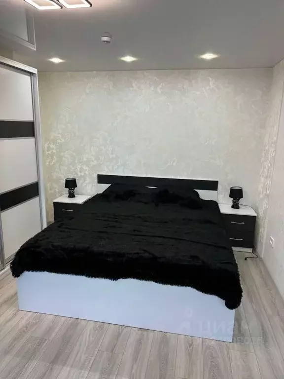 1-к кв. Нижегородская область, Нижний Новгород Верхне-Печерская ул., ... - Фото 2