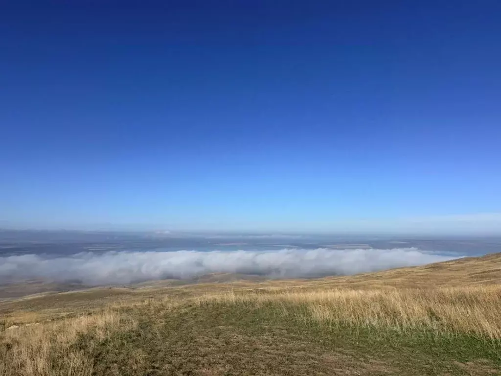 Участок в Ставропольский край, Ставрополь Приозерная ул. (6.07 сот.) - Фото 2