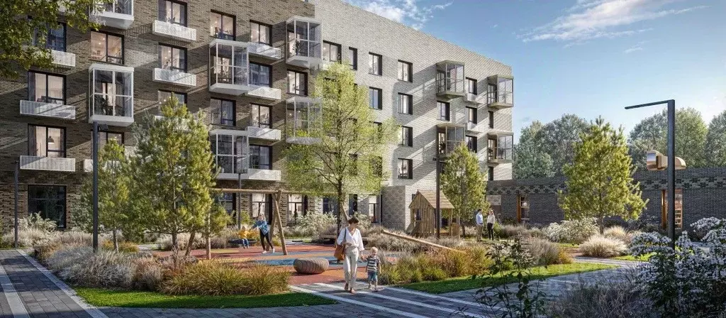 1-к кв. Бурятия, Улан-Удэ Советская ул., 9 (34.84 м) - Фото 2