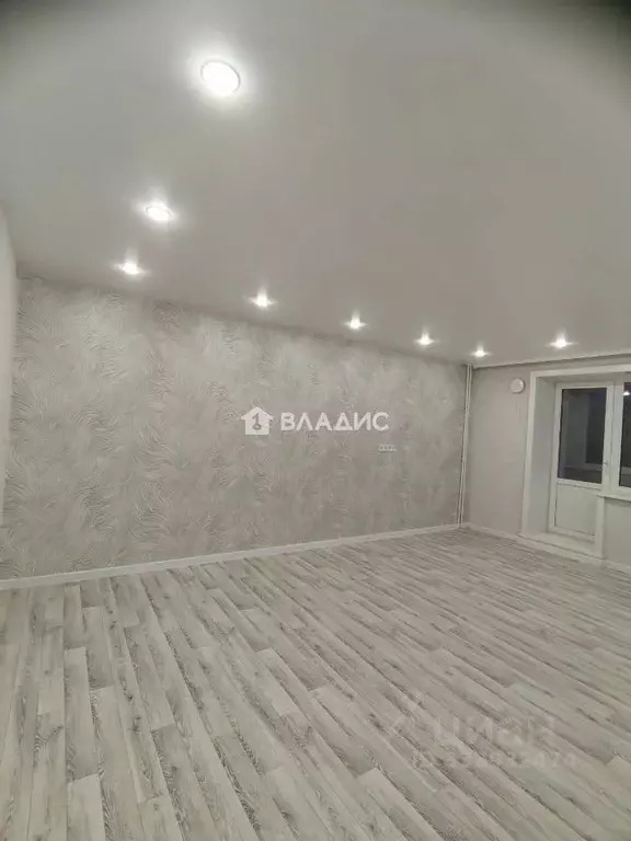 Студия Бурятия, Улан-Удэ ул. Шумяцкого, 6 (30.1 м) - Фото 2
