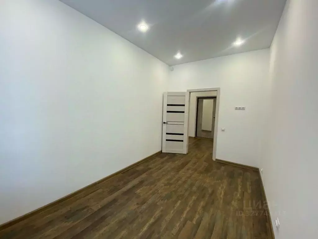 Офис в Новосибирская область, Новосибирск Автогенная ул., 75 (46 м) - Фото 1