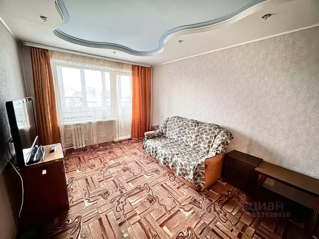 2-к кв. Камчатский край, Петропавловск-Камчатский Батарейная ул., 8 ... - Фото 2