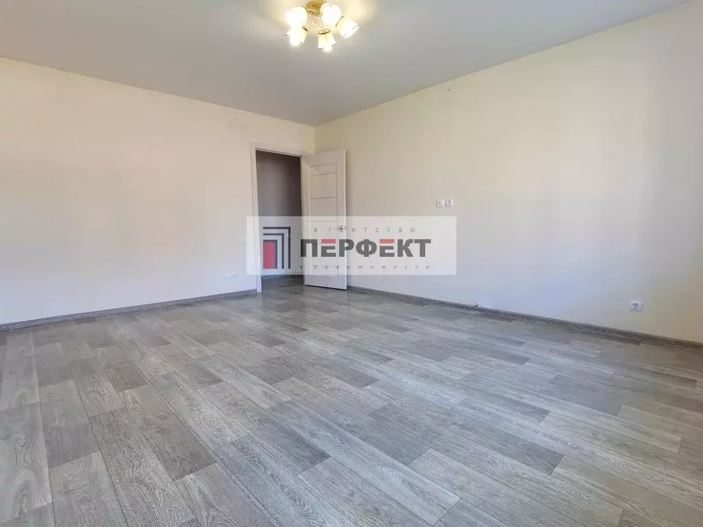 Продаётся 1-к квартира, 40 м - Фото 1