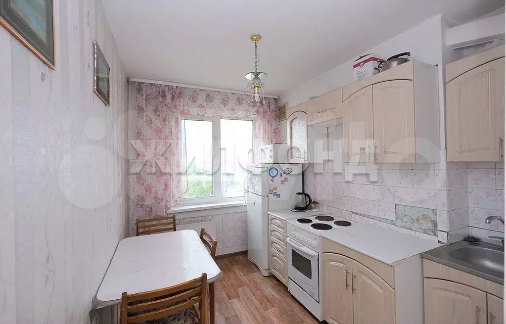 2-к. квартира, 42,7 м, 7/9 эт. - Фото 0