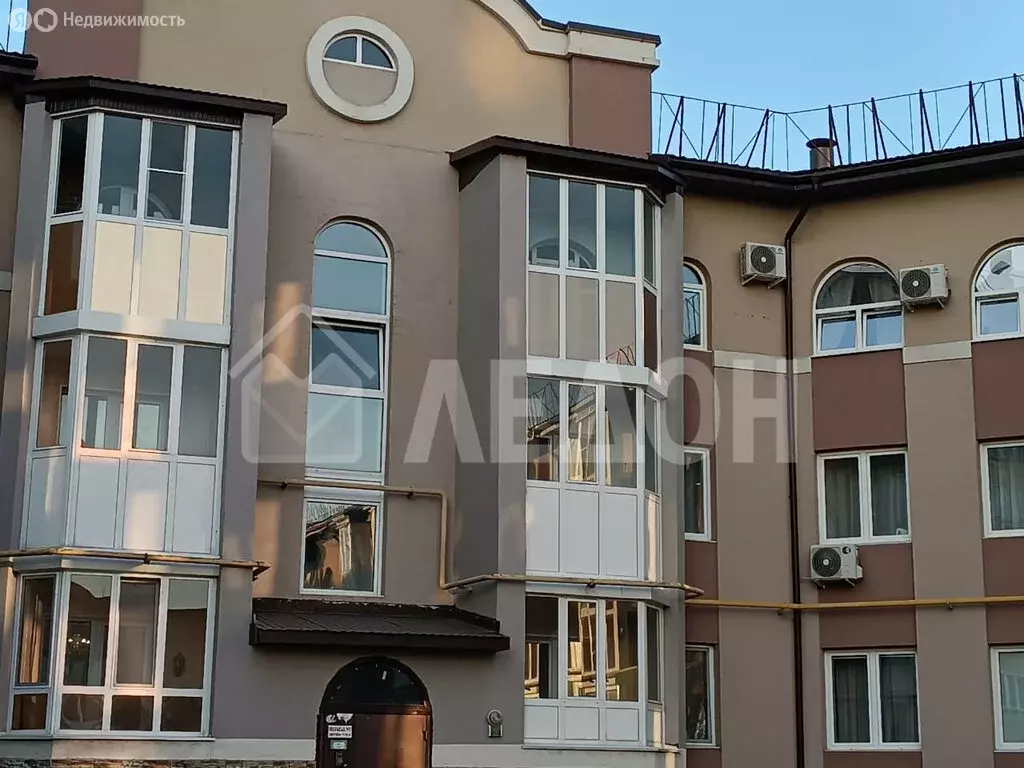 1-комнатная квартира: Омск, микрорайон Старгород, улица Тютчева, 11 ... - Фото 1