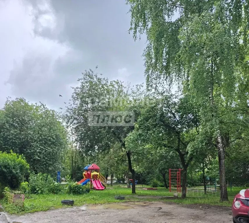 2-к кв. Калужская область, Калуга Социалистическая ул., 6 (42.2 м) - Фото 0