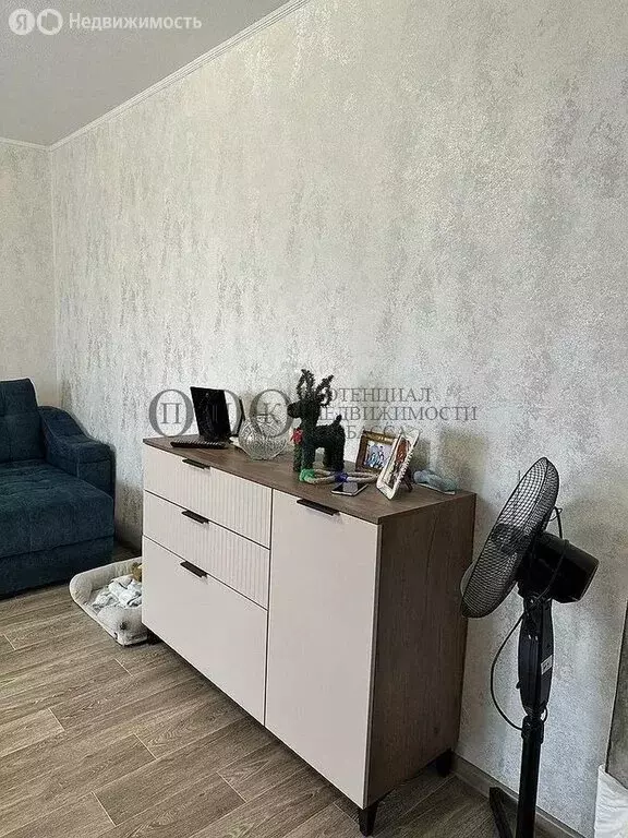 2-комнатная квартира: Кемерово, улица Марковцева, 24 (51.5 м) - Фото 0