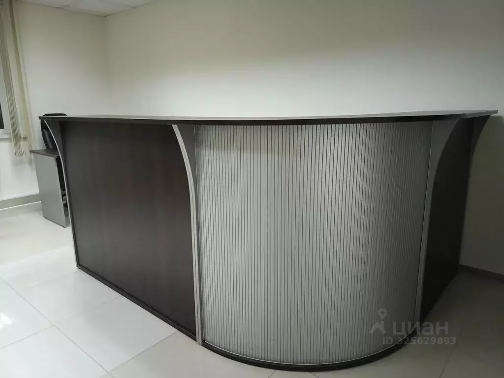 Офис в Челябинская область, Челябинск Троицкий тракт, 11Л (25 м) - Фото 2