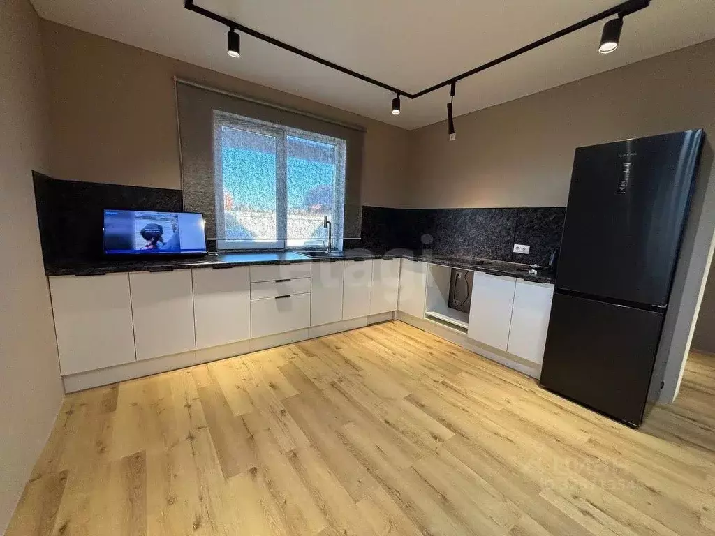 Дом в Тюменская область, Тюмень Садовое товарищество Липовый остров, ... - Фото 1