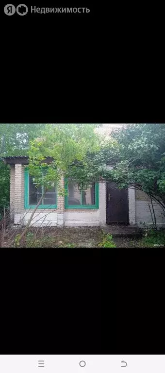 Дом в Челябинская область, Красноармейский муниципальный округ, ... - Фото 1