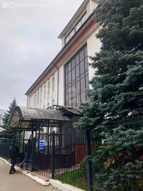 Помещение свободного назначения (12.4 м) - Фото 2