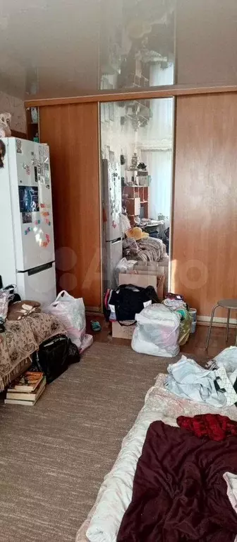 Комната 17 м в 9-к., 6/9 эт. - Фото 0