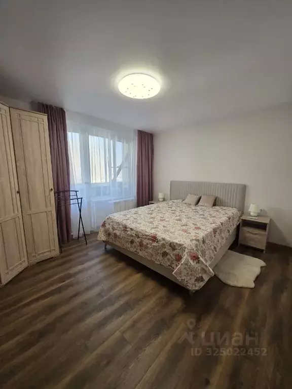 2-к кв. Москва ул. Павла Андреева, 7 (40.0 м) - Фото 2