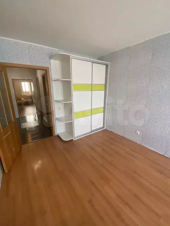 1-к. квартира, 47 м, 4/11 эт. - Фото 0