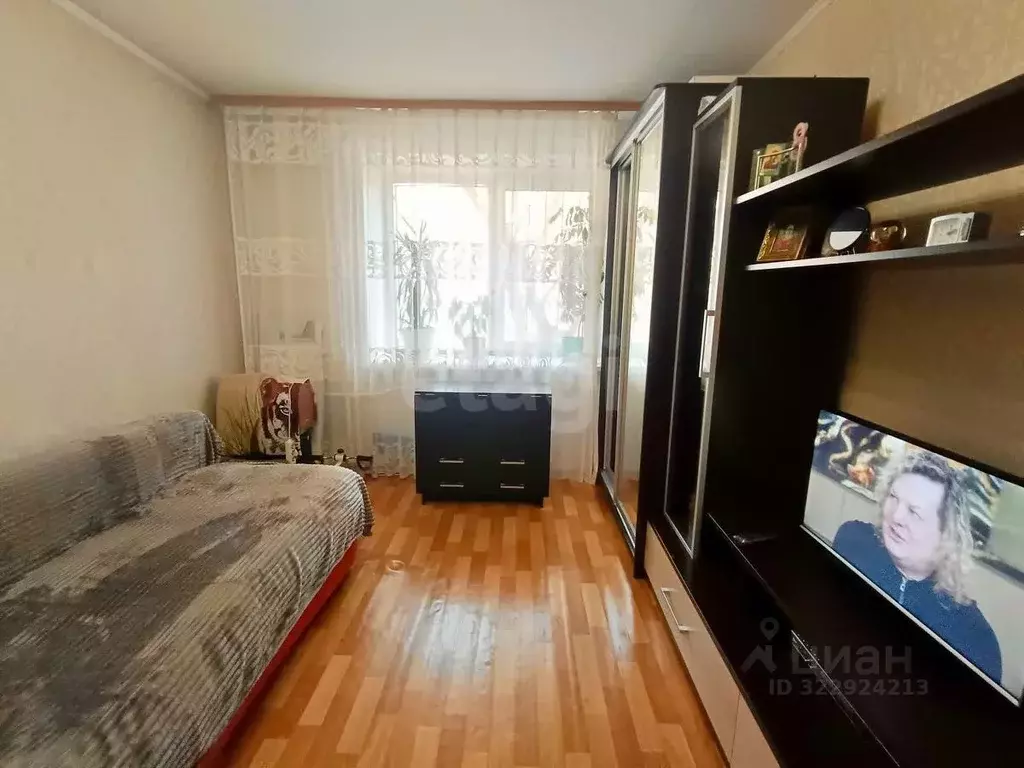 Студия Красноярский край, Красноярск ул. 26 Бакинских Комиссаров, 40а ... - Фото 1