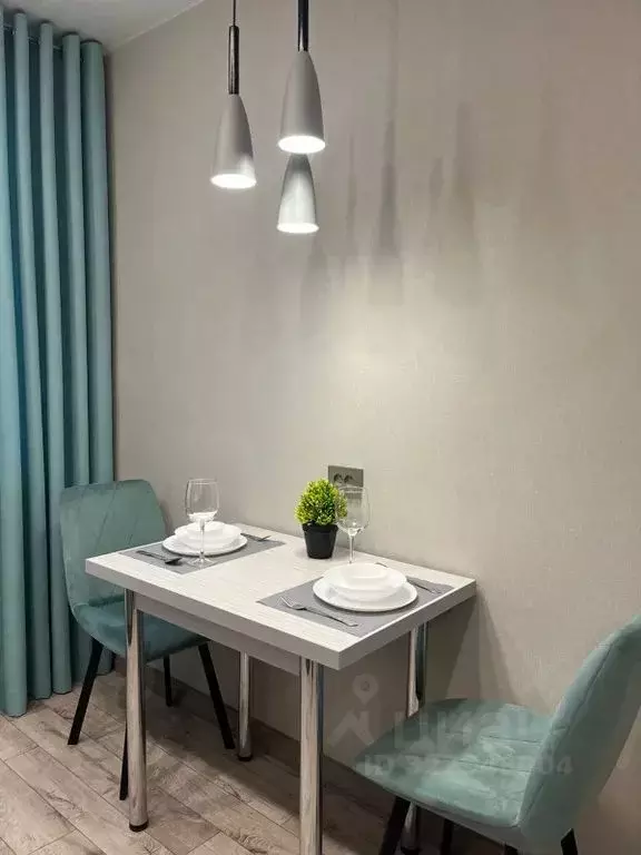 1-к кв. Пермский край, Березники ул. Мира, 92 (36.0 м) - Фото 1