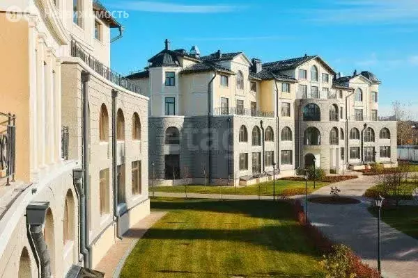 Помещение свободного назначения (460.3 м) - Фото 1