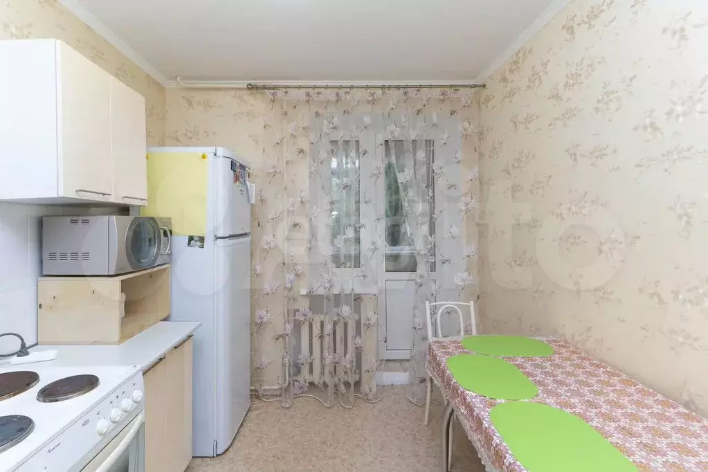 2-к. квартира, 48,1 м, 2/9 эт. - Фото 1