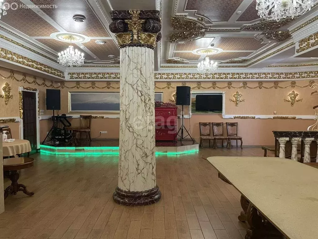 Помещение свободного назначения (160 м) - Фото 1