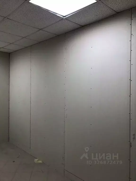 Помещение свободного назначения в Московская область, Дмитров ... - Фото 2