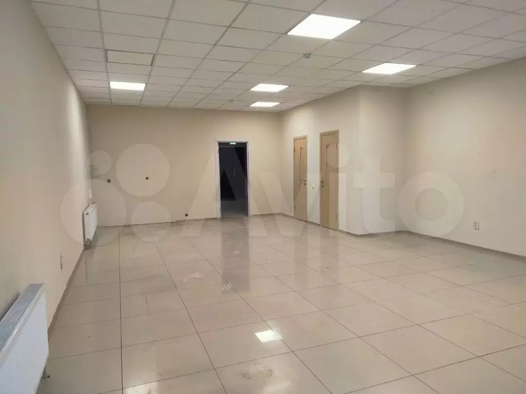 В продаже помещение свободного назначения 96,2 кв.м - Фото 0