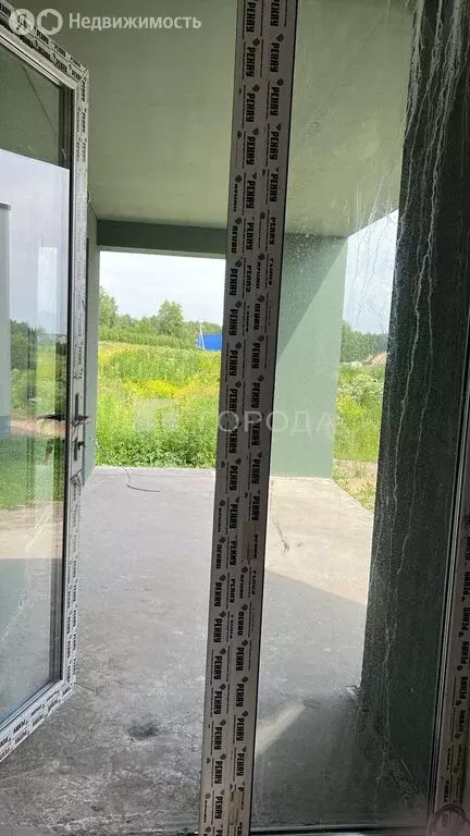 Дом в село Кафтанчиково, Луговая улица (90 м) - Фото 1