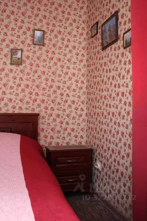 Комната Владимирская область, Суздаль бул. Всполье, 71 - Фото 1