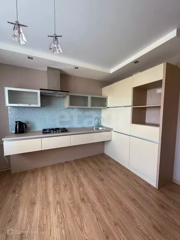 Продаётся 1-к квартира, 42.5 м - Фото 0