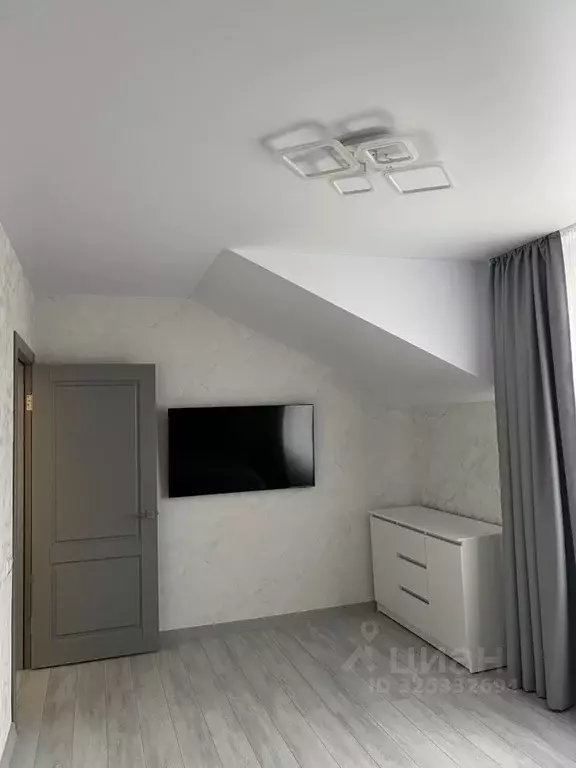 Дом в Башкортостан, Абзелиловский район, Ташбулатовский сельсовет, с. ... - Фото 2