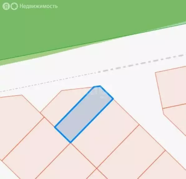 Дом в Тульская область, городской округ Тула, деревня Демидовка (83.7 ... - Фото 0