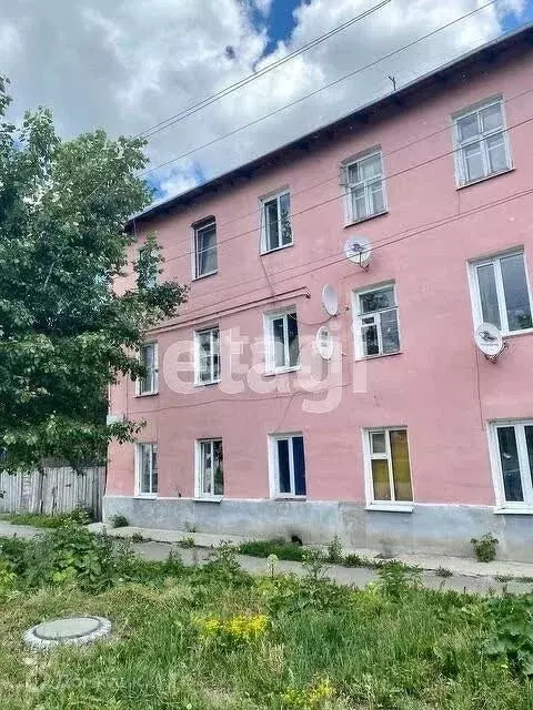 Продаётся 1-к квартира, 10.4 м - Фото 0